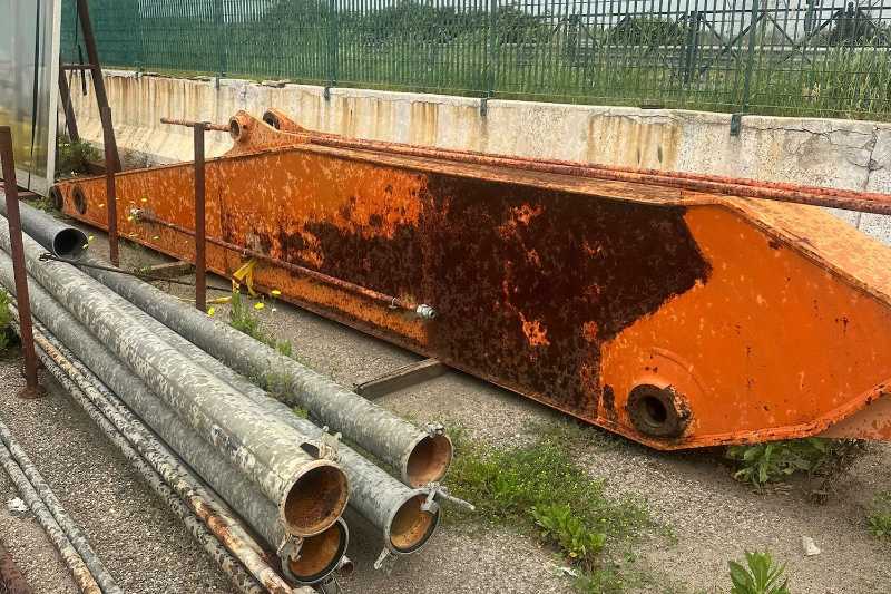 OmecoHub - Immagine FIAT HITACHI FH450